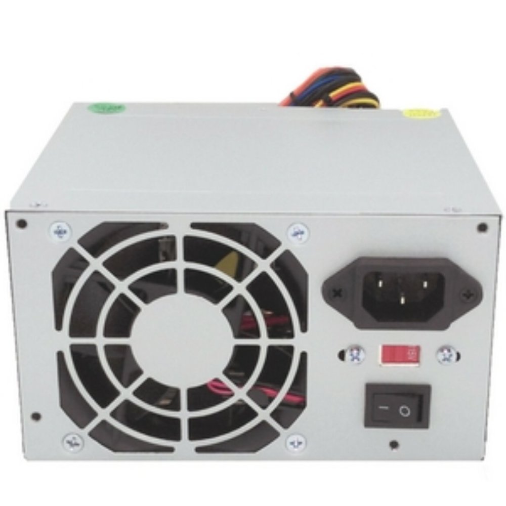 NEW 430W ATX Power Supply